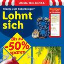 Lidl Prospekt Seite 2