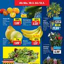 Lidl Prospekt Seite 3