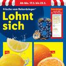 Lidl Prospekt Seite 2