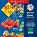 Lidl Prospekt Seite 3