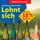 Lidl Prospekt Seite 24