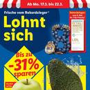 Lidl Prospekt Seite 2