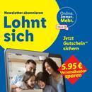 Lidl Prospekt - Handy & Smartphone