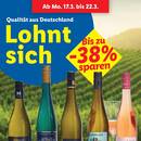 Lidl Prospekt Seite 24