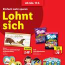 Lidl Prospekt Seite 12