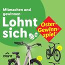 Lidl Prospekt - Gewinnspiel