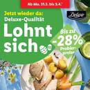 Lidl Prospekt Seite 4