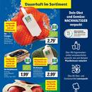 Lidl Prospekt Seite 3