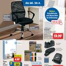Lidl Prospekt Seite 32