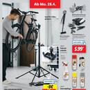 Lidl Prospekt Seite 26