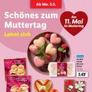 Lidl Prospekt Seite 2