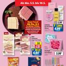 Lidl Prospekt Seite 3