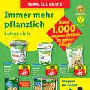 Lidl Prospekt - Wein