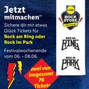 Lidl Prospekt - Gewinnspiel
