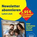 Lidl Prospekt - Handy & Smartphone