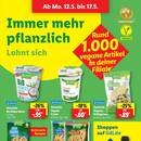 Lidl Prospekt - Wein