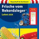 Lidl Prospekt Seite 2