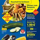 Lidl Prospekt Seite 3