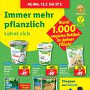 Lidl Prospekt - Wein