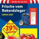 Lidl Prospekt Seite 2