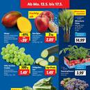 Lidl Prospekt Seite 3