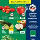 Lidl Prospekt Seite 3