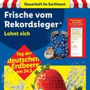 Lidl Prospekt Seite 2