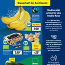 Lidl Prospekt Seite 3