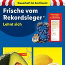 Lidl Prospekt Seite 2