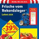 Lidl Prospekt Seite 2