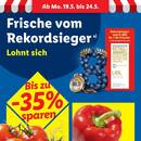 Lidl Prospekt Seite 2