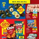 Lidl Prospekt Seite 60