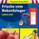 Lidl Prospekt Seite 2