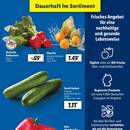 Lidl Prospekt Seite 3