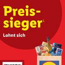 Lidl Prospekt Seite 2