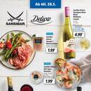Lidl Prospekt Seite 58