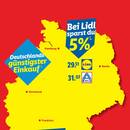 Lidl Prospekt Seite 3