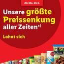 Lidl Prospekt Seite 2
