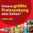 Lidl Prospekt Seite 2