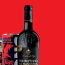 Lidl Prospekt Seite 3
