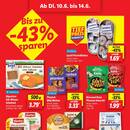 Lidl Prospekt Seite 14