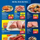 Lidl Prospekt Seite 61