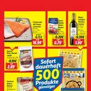 Lidl Prospekt Seite 3