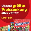 Lidl Prospekt Seite 2