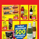 Lidl Prospekt Seite 3