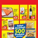 Lidl Prospekt Seite 3