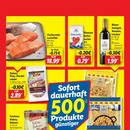 Lidl Prospekt Seite 3