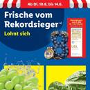 Lidl Prospekt Seite 4