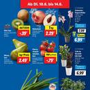 Lidl Prospekt Seite 5