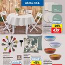Lidl Prospekt Seite 36